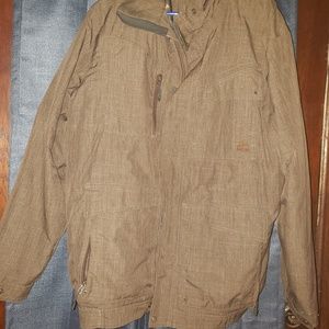 Nike ACG Men's jacket